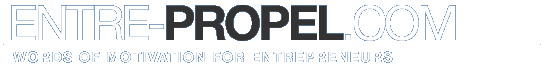 click to go home Entre-Propel.com